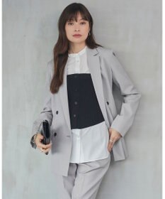 ICB ブライトビジューピアス