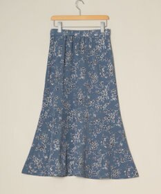 ONWARD Reuse Park 【any SiS】スカート秋冬