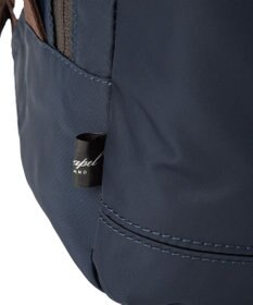 ACE BAGS & LUGGAGE Arcapel バネオ ビジネスリュック A4サイズ 13.3インチPC収納 68833 アルカペル