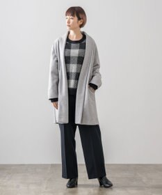 ONWARD Reuse Park 【J.PRESS】カットソー秋冬