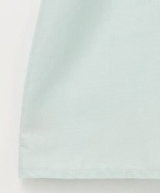 自由区 S 【カタログ掲載・洗える】エンブロイダリーローン ブラウス