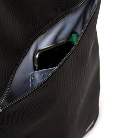 ACE BAGS & LUGGAGE 【WEB限定】ACE ヴィターラ コーデュラバリスティック リュックサック ビジネスリュック B4サイズ 68212