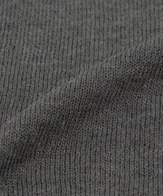 ANY SIS 【温活】薄熱 ペチパン