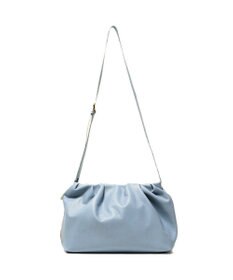 Regalo Felice 【ペットボトルも入る大容量】トート中 / REGALO