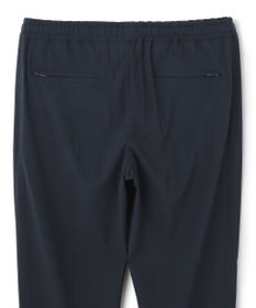 JOSEPH HOMME LORO WOOL STRETCH / EZA