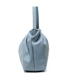 Regalo Felice 【ペットボトルも入る大容量】トート中 / REGALO