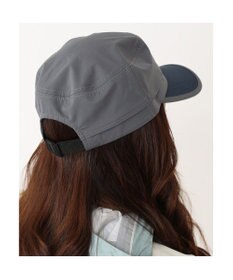 Columbia Columbia/ イエロードックマウンテンキャップ /コロンビア