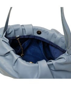 Regalo Felice 【ペットボトルも入る大容量】トート中 / REGALO