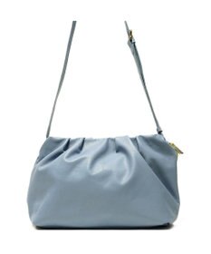 Regalo Felice 【ペットボトルも入る大容量】トート中 / REGALO