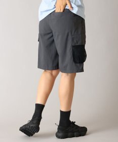 Columbia Columbia/ ウィメンズトゥリースワローオムニフリーズゼロショーツ /コロンビア