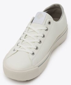 Columbia Columbia/ ホーソンレイン ロー クラシック ウォータープルーフ /コロンビア