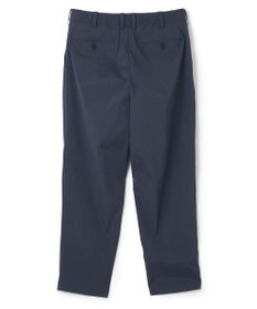 JOSEPH HOMME エアリータフタストレッチ / TEDDY CONVERTIBLE