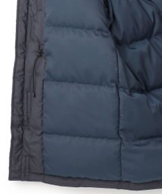 J.PRESS MEN 【WEB・一部店舗限定】ダウンコート