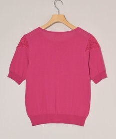 ONWARD Reuse Park 【any SiS】ニット春夏