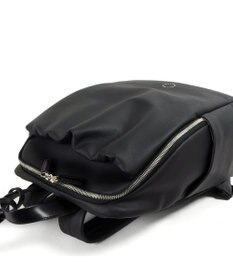 PELLE BORSA 13インチPCレザーリュック Cheers Leather チアーズレザー 4676