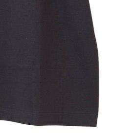 earth music&ecology アソートグラフィックルーズＴｅｅ