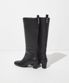 組曲 レディコンシャスロングブーツ