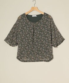 ONWARD Reuse Park 【any FAM】カットソー秋冬