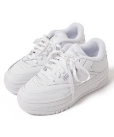 WEGO REEBOK　Club　C　Extra