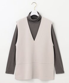 ANY SIS 【3点セット】スリーピース セットアップ