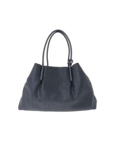 genten ペッレテッシル トートバッグ