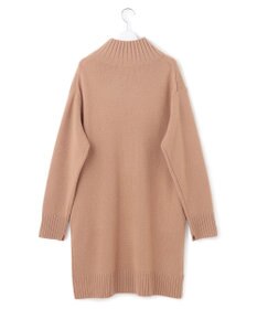 23区 S スーパージーロン ベビーメリノ ワンピース