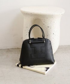 IACUCCI ギブリ MS ALCE