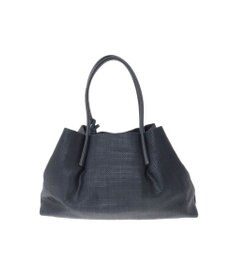 genten ペッレテッシル トートバッグ