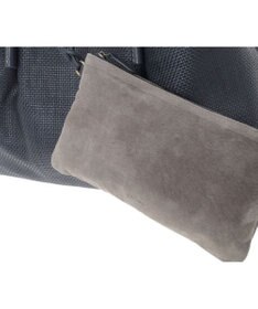 genten ペッレテッシル トートバッグ