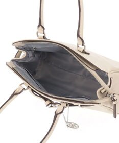 CLATHAS オペラ 2wayハンドバッグ