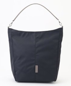 Y'SACCS ツイルナイロン　カーブショルダー　Mサイズ