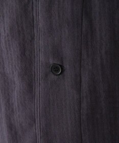 UCHINO マシュマロガーゼ ベーシック メンズパジャマ