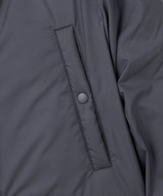 J.PRESS MEN 【WEB・一部店舗限定】ダウンコート