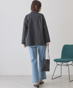 AMERICAN HOLIC サッカールーズジャケット