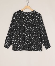 ONWARD Reuse Park 【any SiS】ブラウス春夏