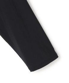 ICB 【先行予約・WEB限定カラーあり】マットスキューバ ラッシュガード