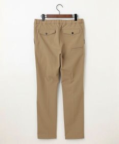JOSEPH ABBOUD MOUNTAIN 【ストレッチ/7ポケット/撥水性/やわらか】ハイパワー 2WAY ストレッチ パンツ