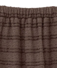 Green Parks ・ＳＵＧＡＲ　ＳＰＯＯＮ　レースフリルナロースカート