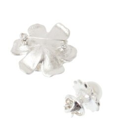 AMERICAN HOLIC ２セットフラワーブローチ