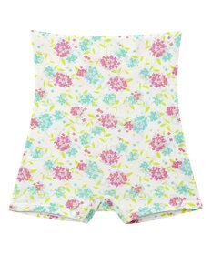 une nana cool 2025年お年賀「幸運の巳」　ハラマキ付きショーツ