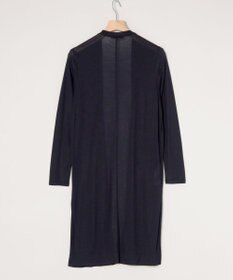 ONWARD Reuse Park 【ICB】カットソー秋冬