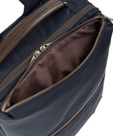 ACE BAGS & LUGGAGE Arcapel バネオ ビジネスリュック A4サイズ 13.3インチPC収納 68833 アルカペル