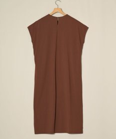 ONWARD Reuse Park 【組曲】ワンピース秋冬