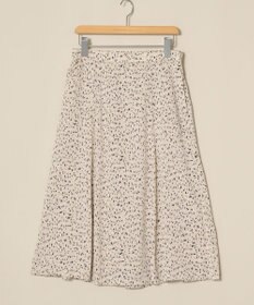 ONWARD Reuse Park 【自由区】スカート春夏