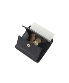 genten ゴートベーシック フラグメントケース