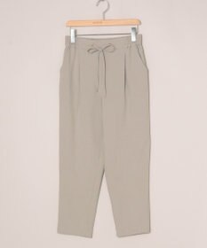 ONWARD Reuse Park 【any FAM】パンツ春夏