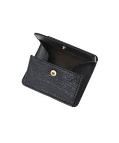 genten ゴートベーシック フラグメントケース