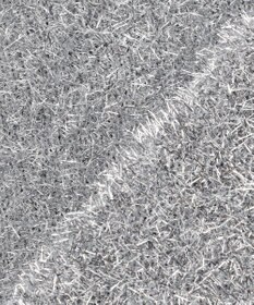 組曲 ラメシャギーニット