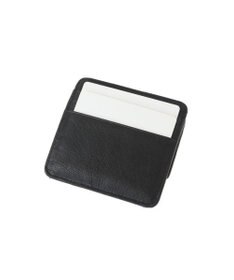 genten ゴートベーシック フラグメントケース