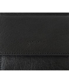 genten ゴートベーシック フラグメントケース